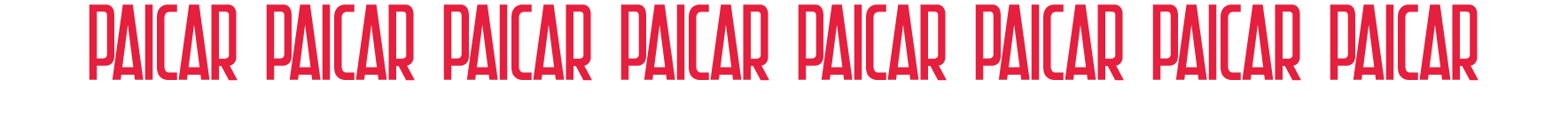 PAICAR 01 Polishing Compound for car