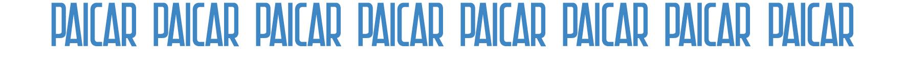 PAICAR 03 finish polishing compound