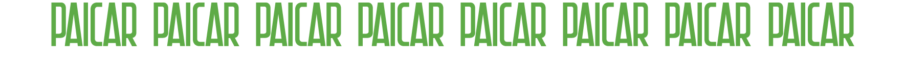 PAICAR 04 polishing compound