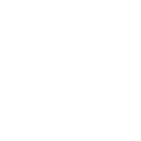 Holograms killer polishing compound